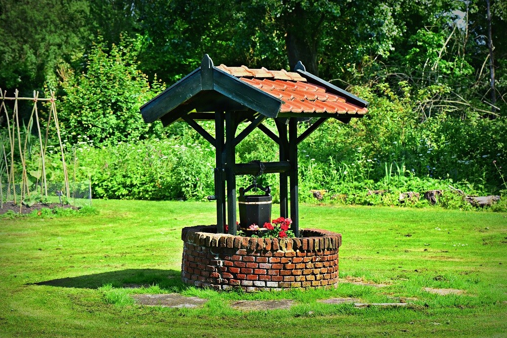 Bruce MacKay Pump & Well Service, Inc.