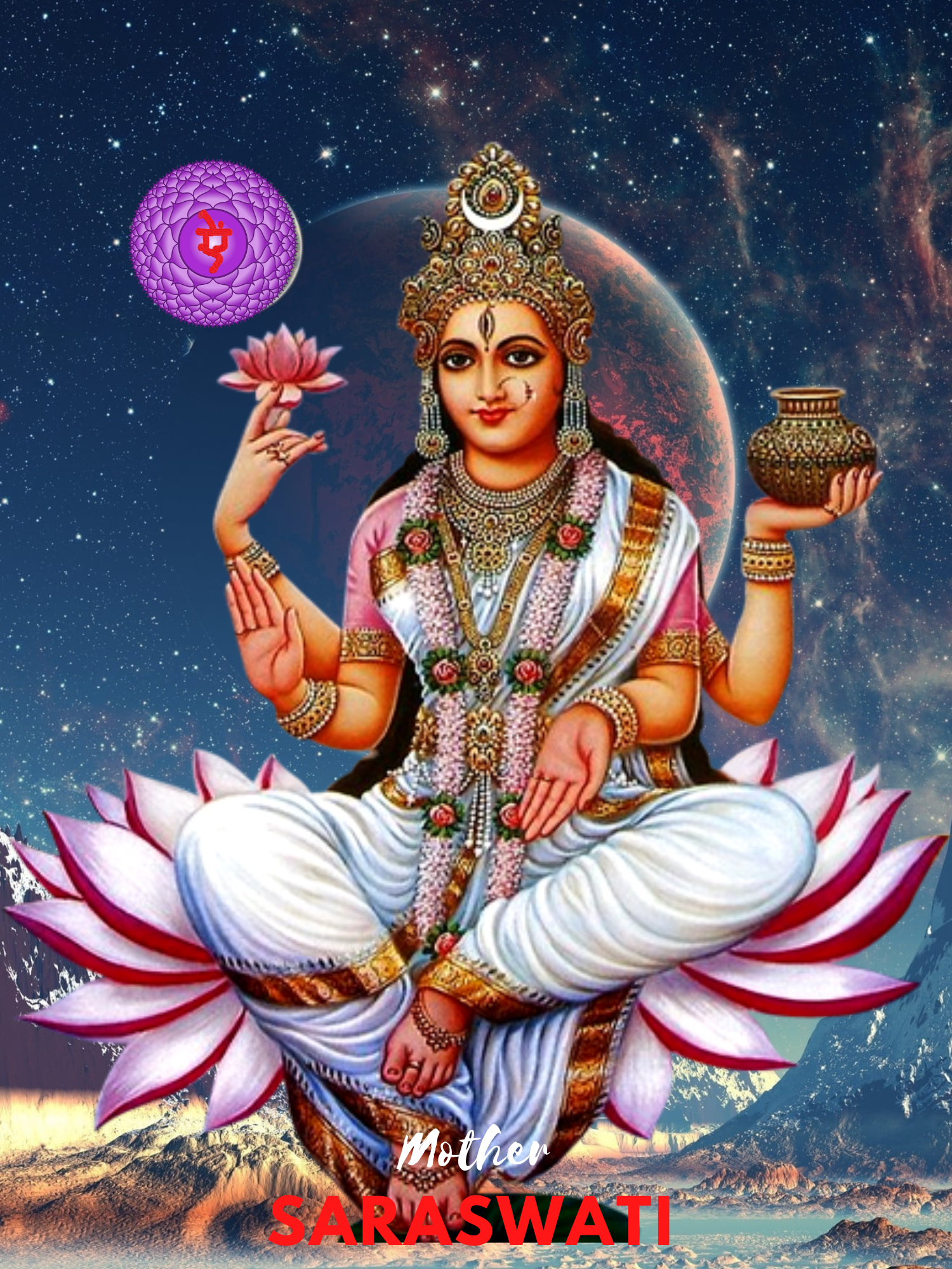 Siddhashram