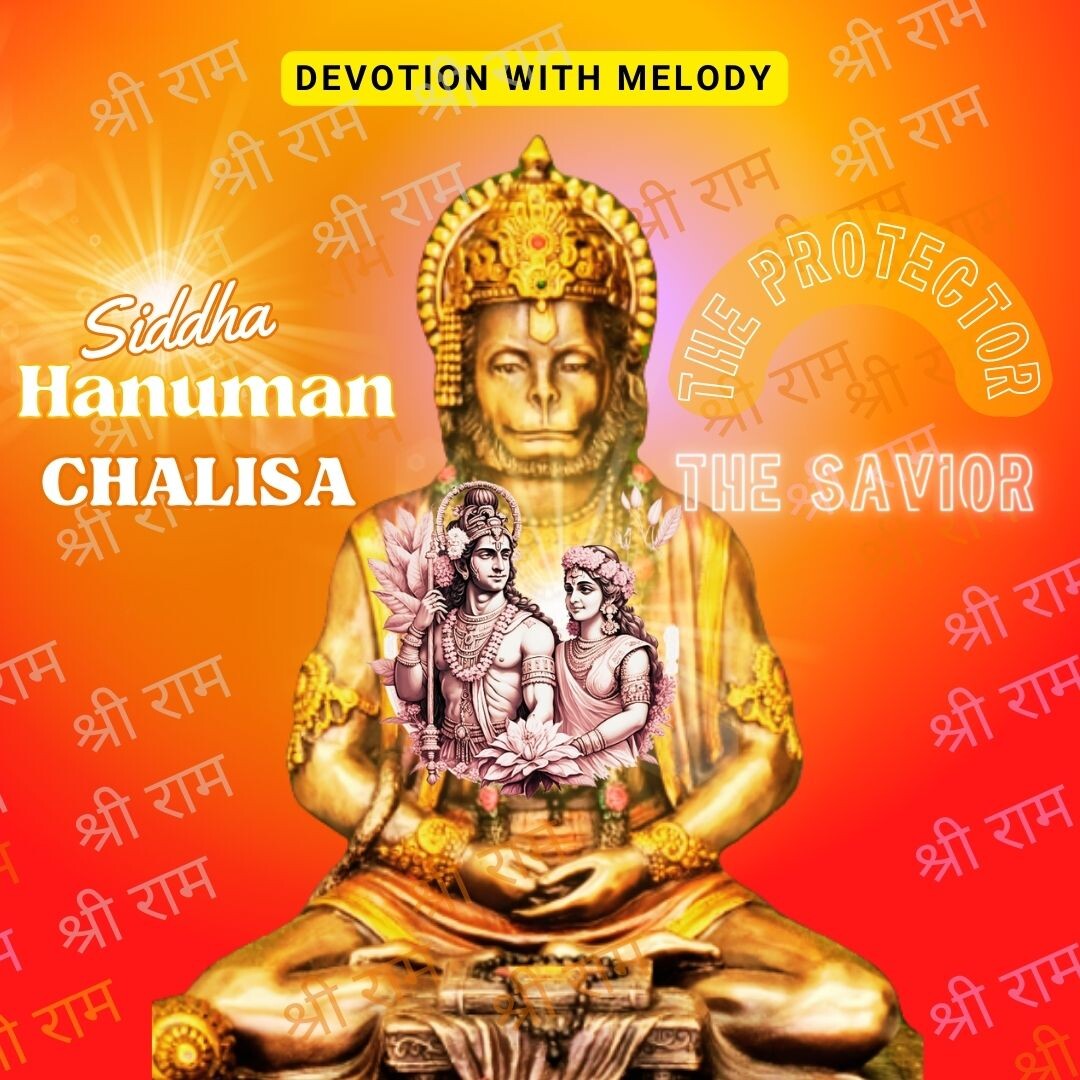 Siddhashram