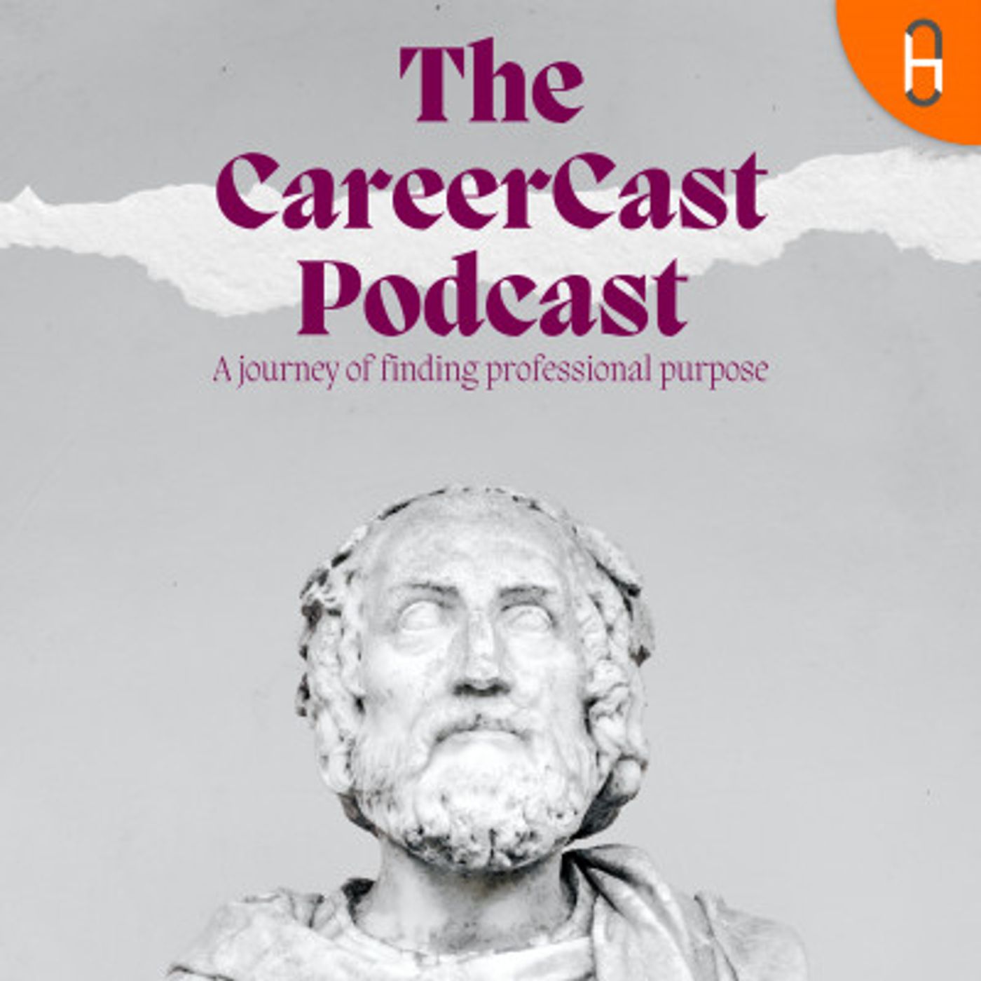 The CareerCast