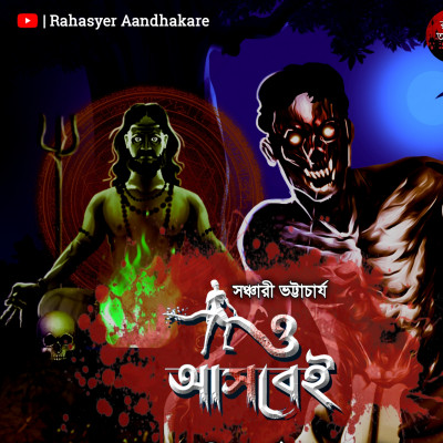 O Ashbei [ New Episode ]