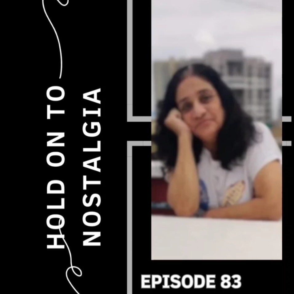 REWIRE IN 1 1/2 MINUTE WITH HIRA