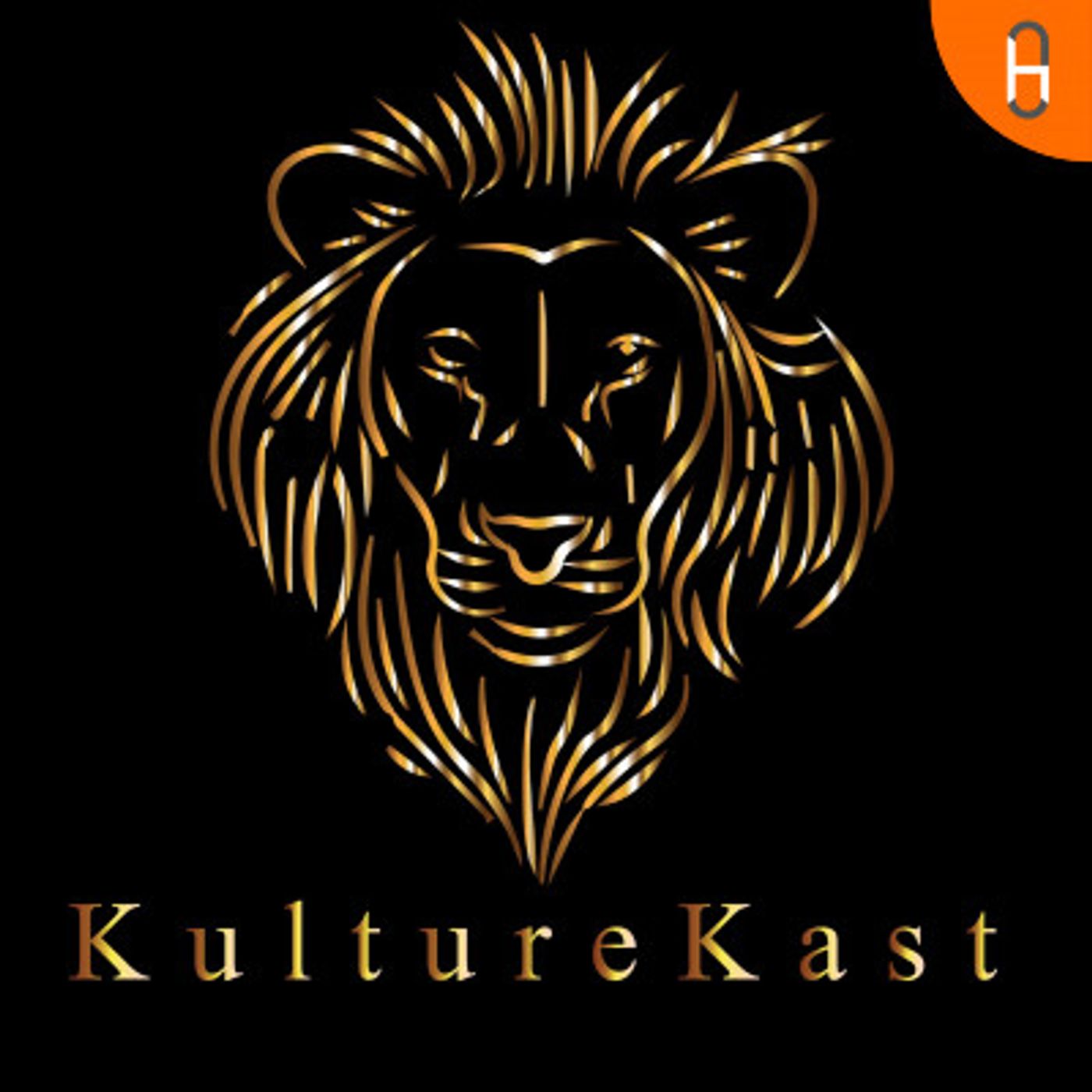 TheKultureKast