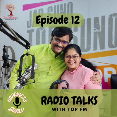 E12: Virtual Addiction Solution - Gujarati