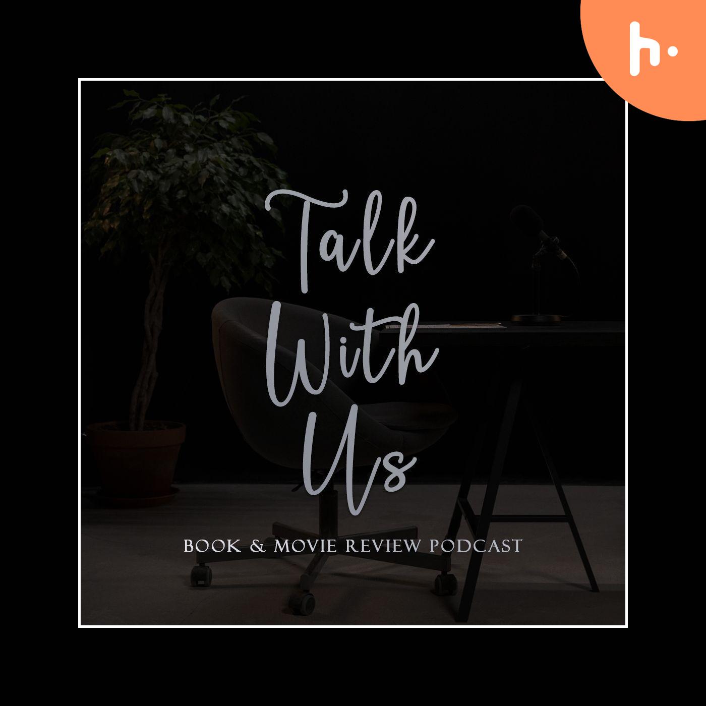 Talk with Us
