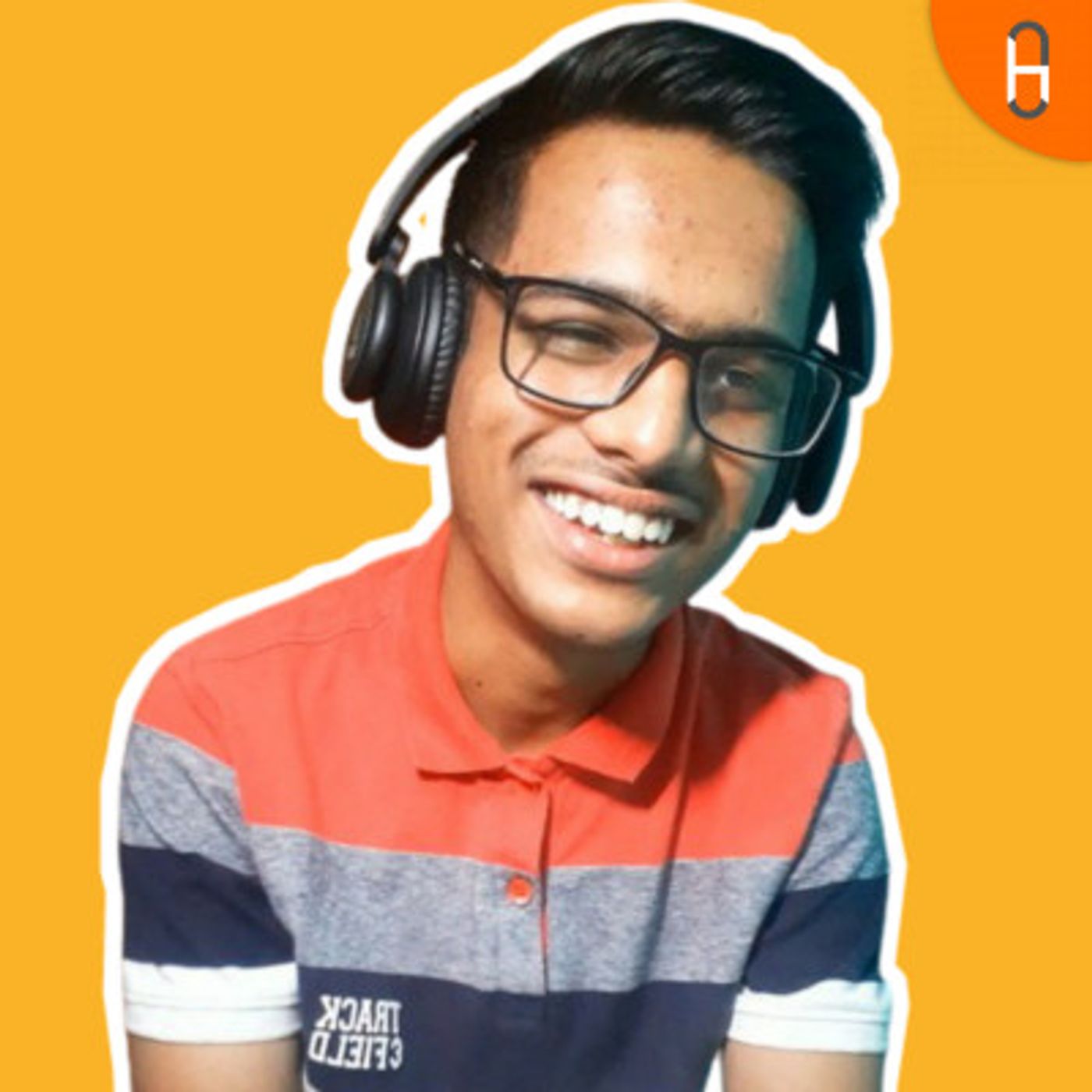 Toppers Talk By IITian\'s