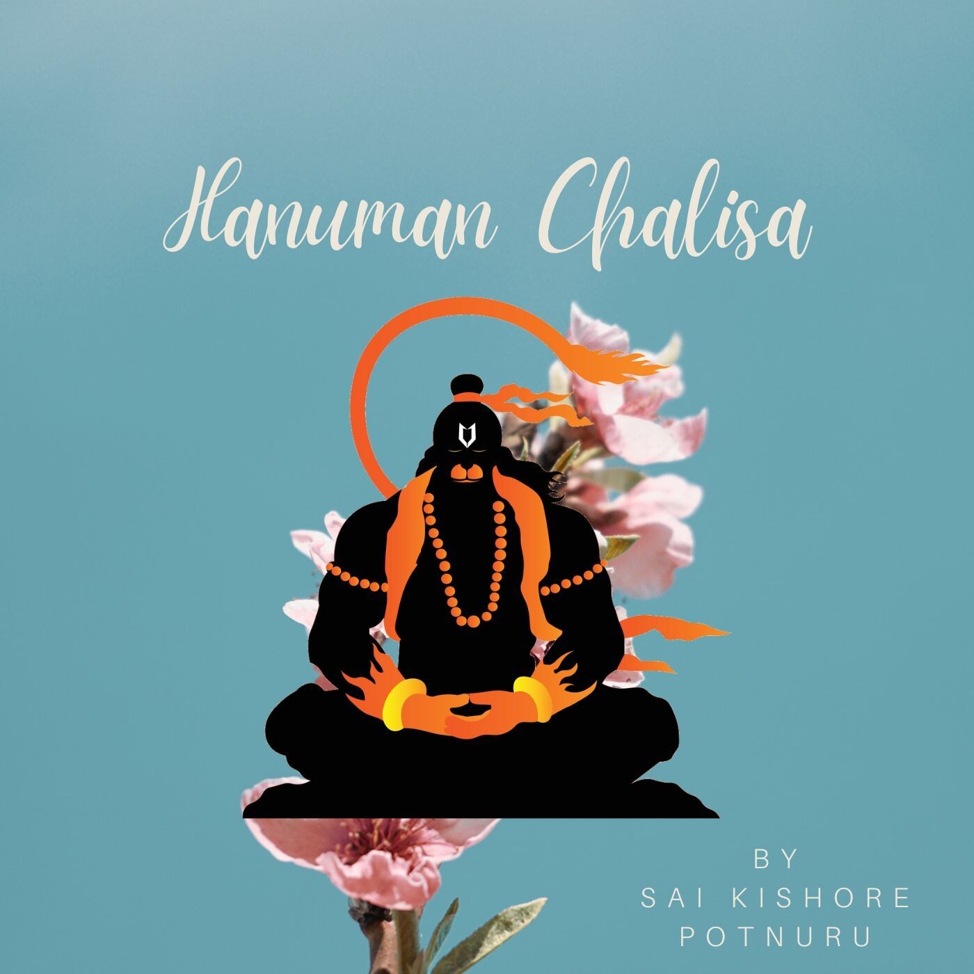 hanuman chalisa