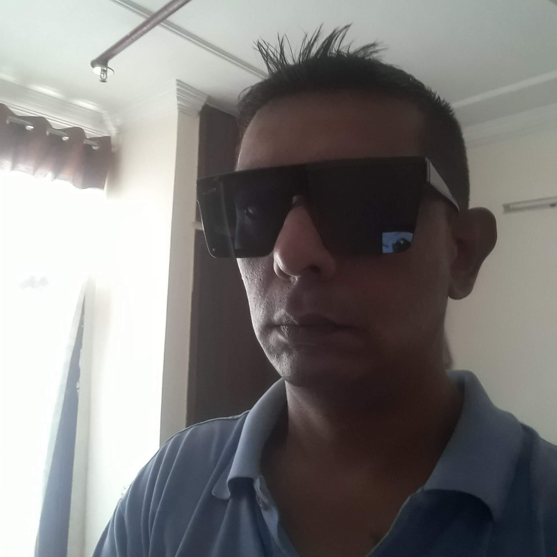 Bless us lord Bless us lord