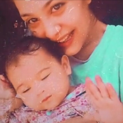 I love you too #naziahussain I love you too #naziahussain