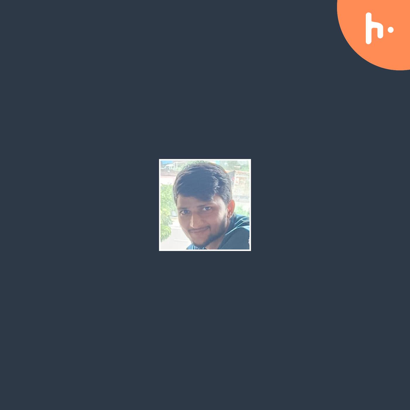 Hasi ki Doli with Vishal ki Boli podcast artwork
