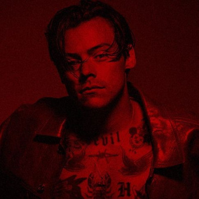 Medicine Studio Version - Harry Styles