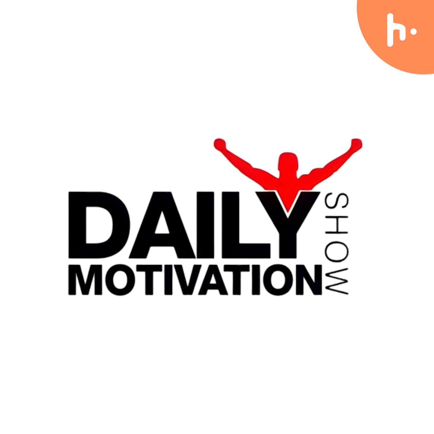 Daily Motivational Show