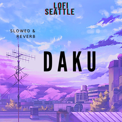 LOFI Seattle