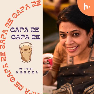 Episode 9 BHARATABARSA Episode 9 BHARATABARSA