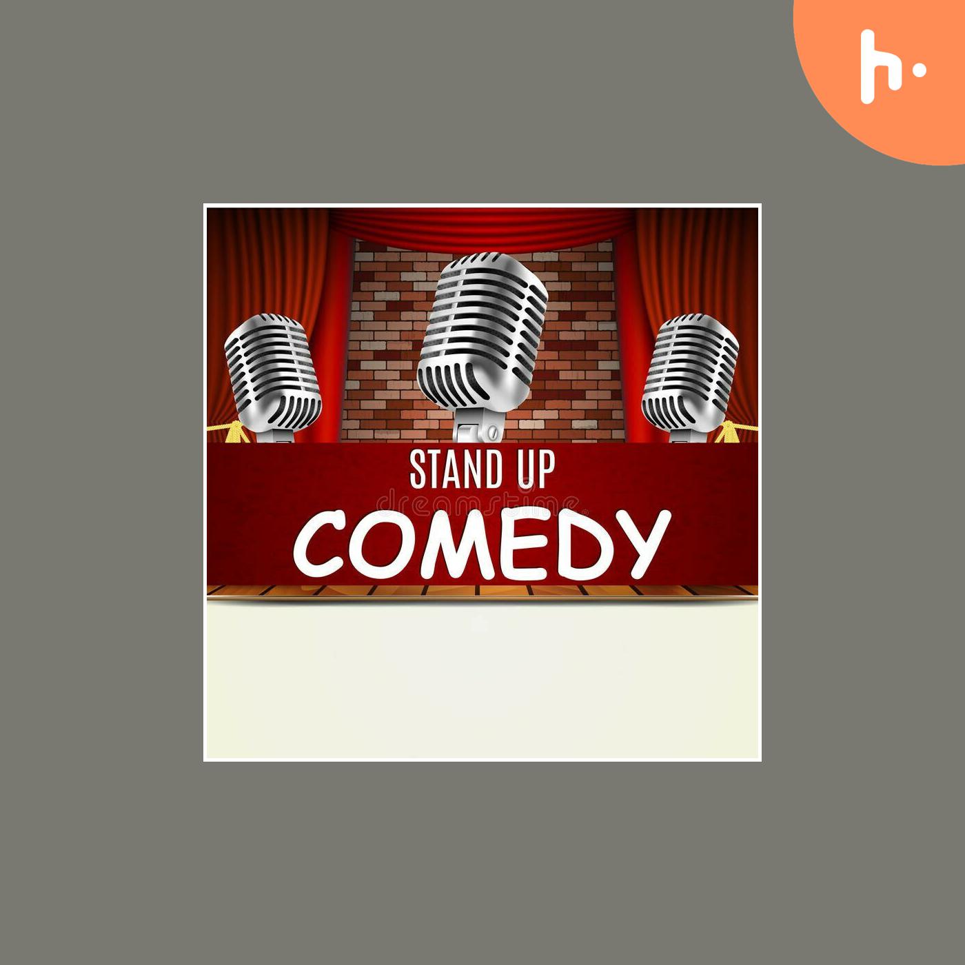 Hasya Show Pranesh Comedy à²à²¨à³à²¨à²¡ à²¹à²¾à²¸à³à²¯ à²®à²¨à³à²°à²à²à²¨à³