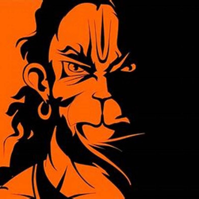 Did Hanuma Marry Three Women? | Mythology | Telugu Katha | Hanuman Wives | Calm Sleep | Tensin Free