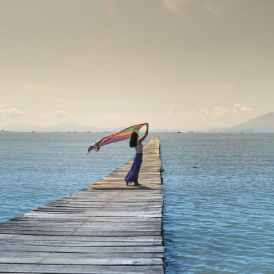Failure Is Not An End | Audio Story | Motivational | Nidra Katha | Stop Overthinking | Calm Sleep