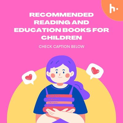 Children Stories