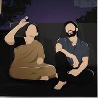 Episode 5 episode artwork