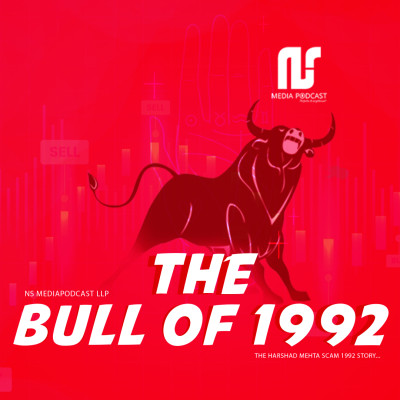 Introducing to our new show The Bull Of 1992 Episode 1 Promo