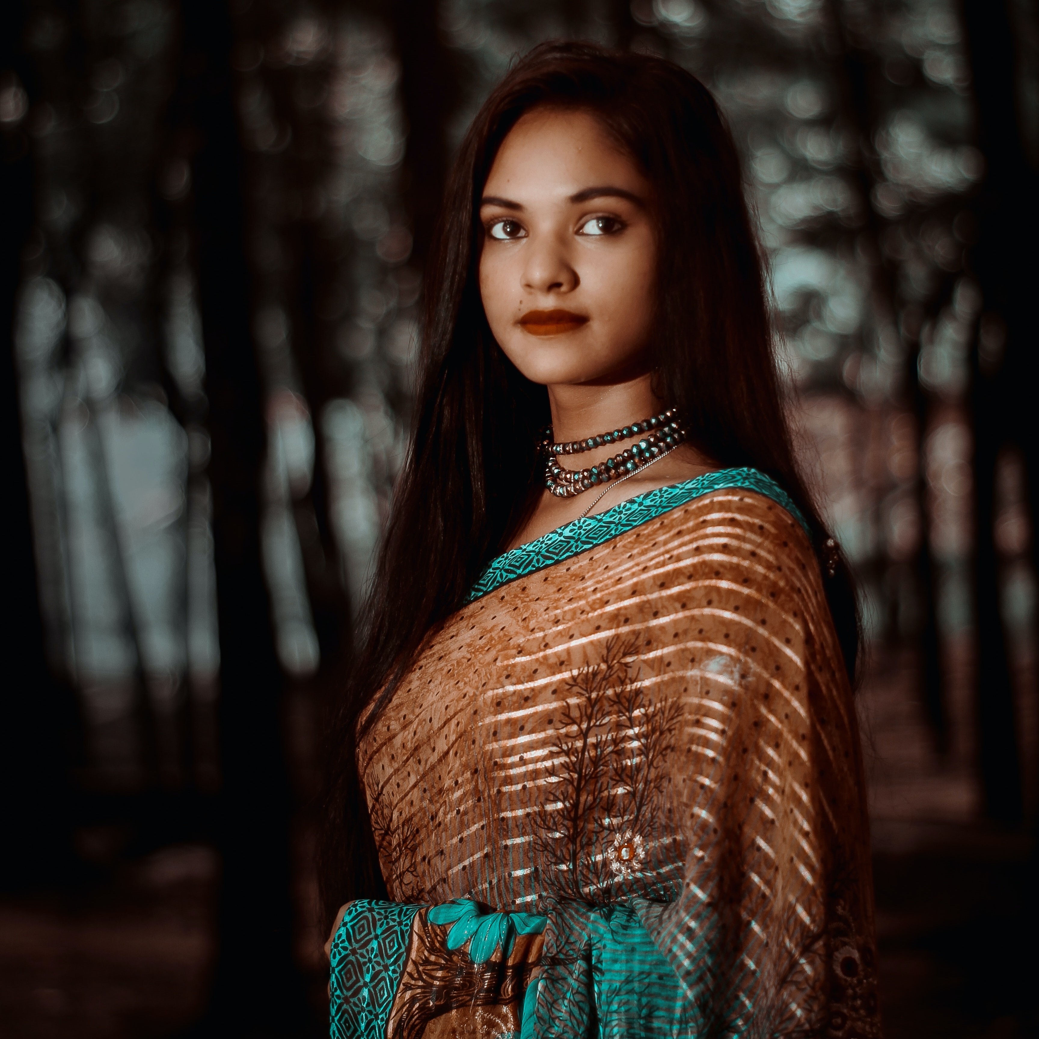 Rekha Upadhya