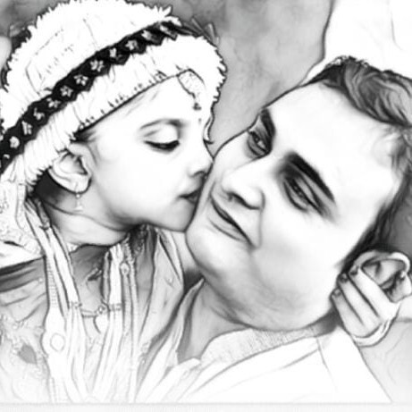 Rekha Upadhya
