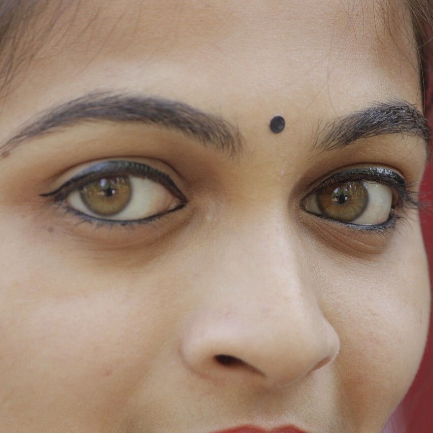 Rekha Upadhya