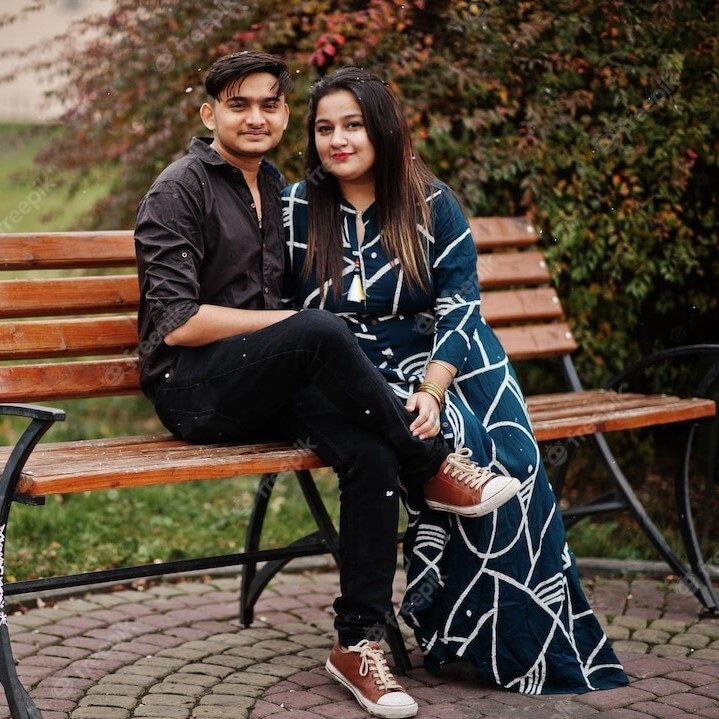 Rekha Upadhya