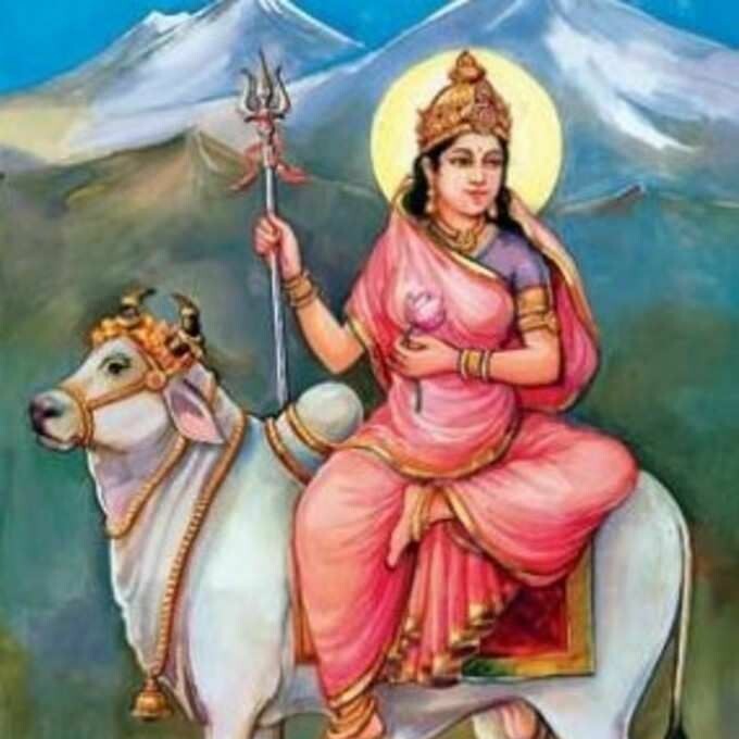 Rekha Upadhya