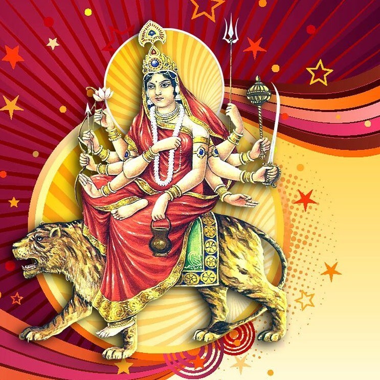 Rekha Upadhya