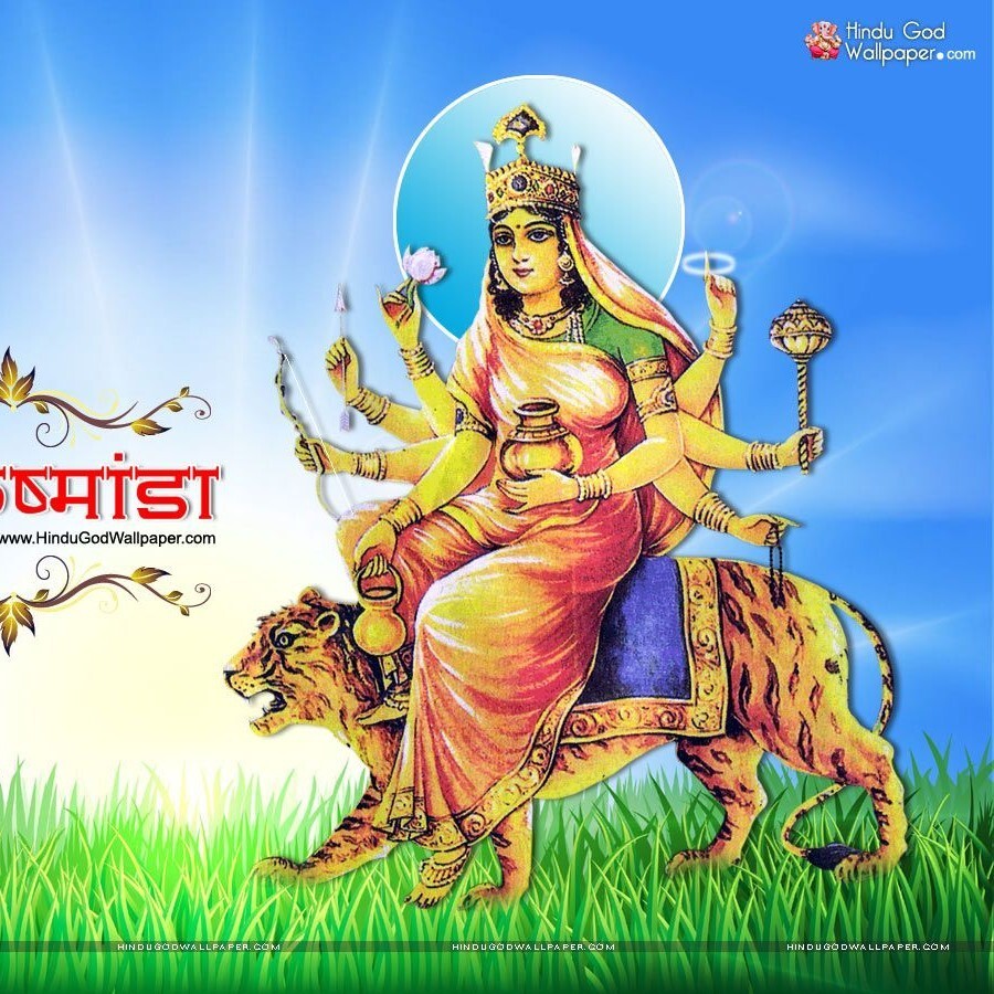 Rekha Upadhya