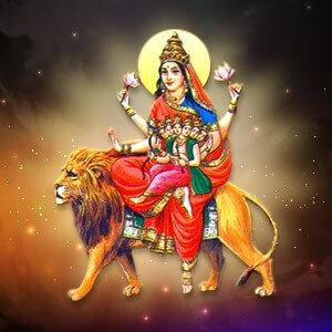 Rekha Upadhya