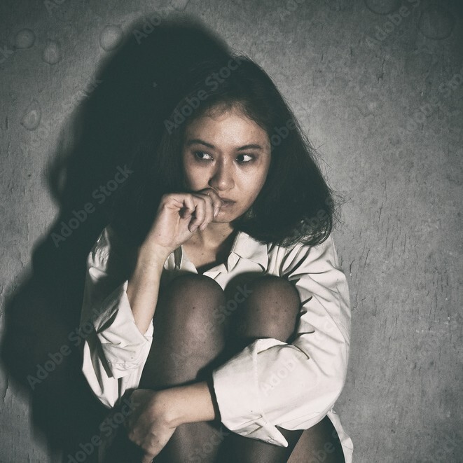 Rekha Upadhya