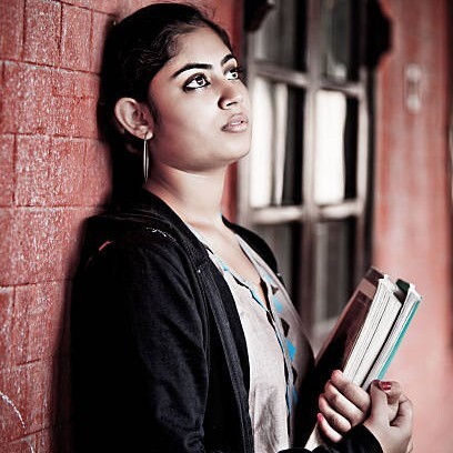 Rekha Upadhya