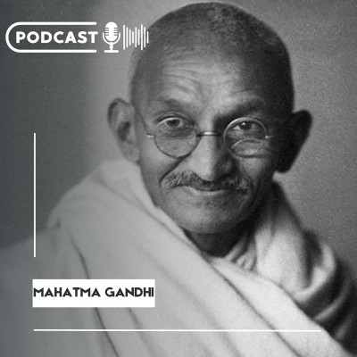Ulagai Maatriya Thalaivargal - Tamil podcast | Hello Vikatan