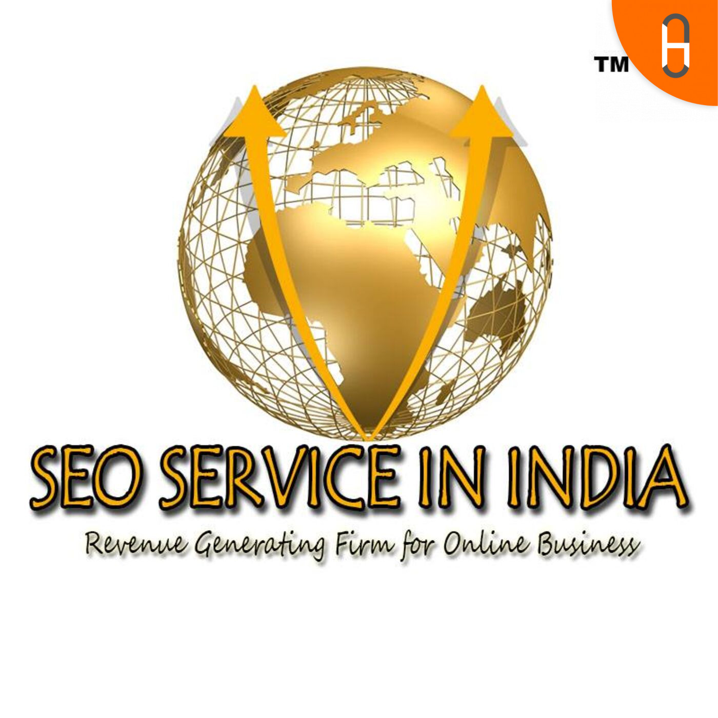 SEO Service