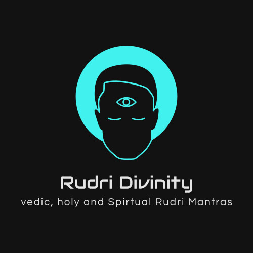 Guru Strotram Mantra 2 Guru Strotram Mantra 2