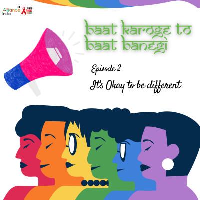 Baat Karoge to Baat Banegi