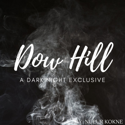 Dow Hills