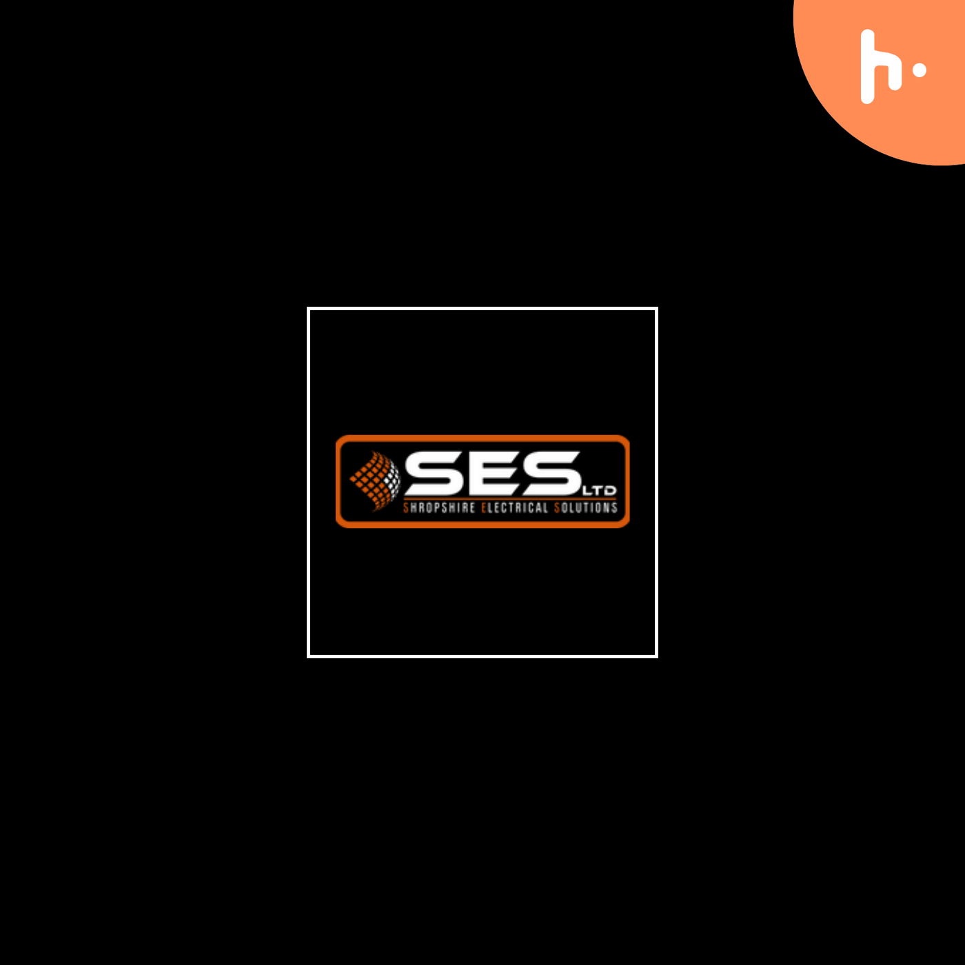 Shropshire Electrical Solutions