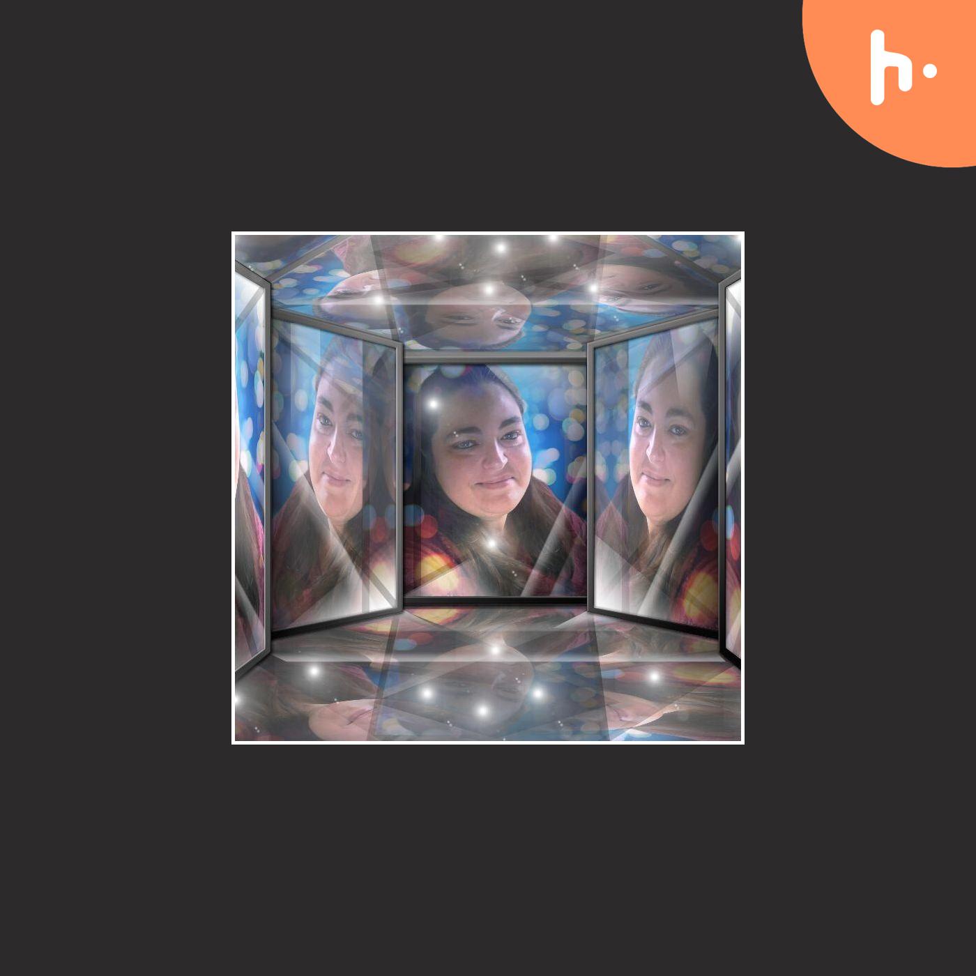 JennaMaria first podcast