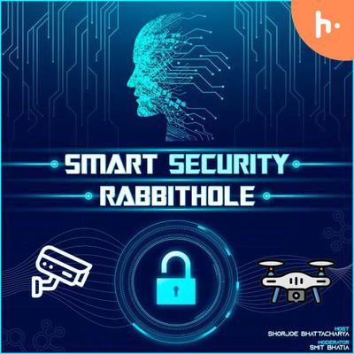 Smart Security Rabbithole