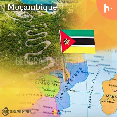 Twenty Fingers - Rosita 2024 Twenty Fingers - Rosita 2024