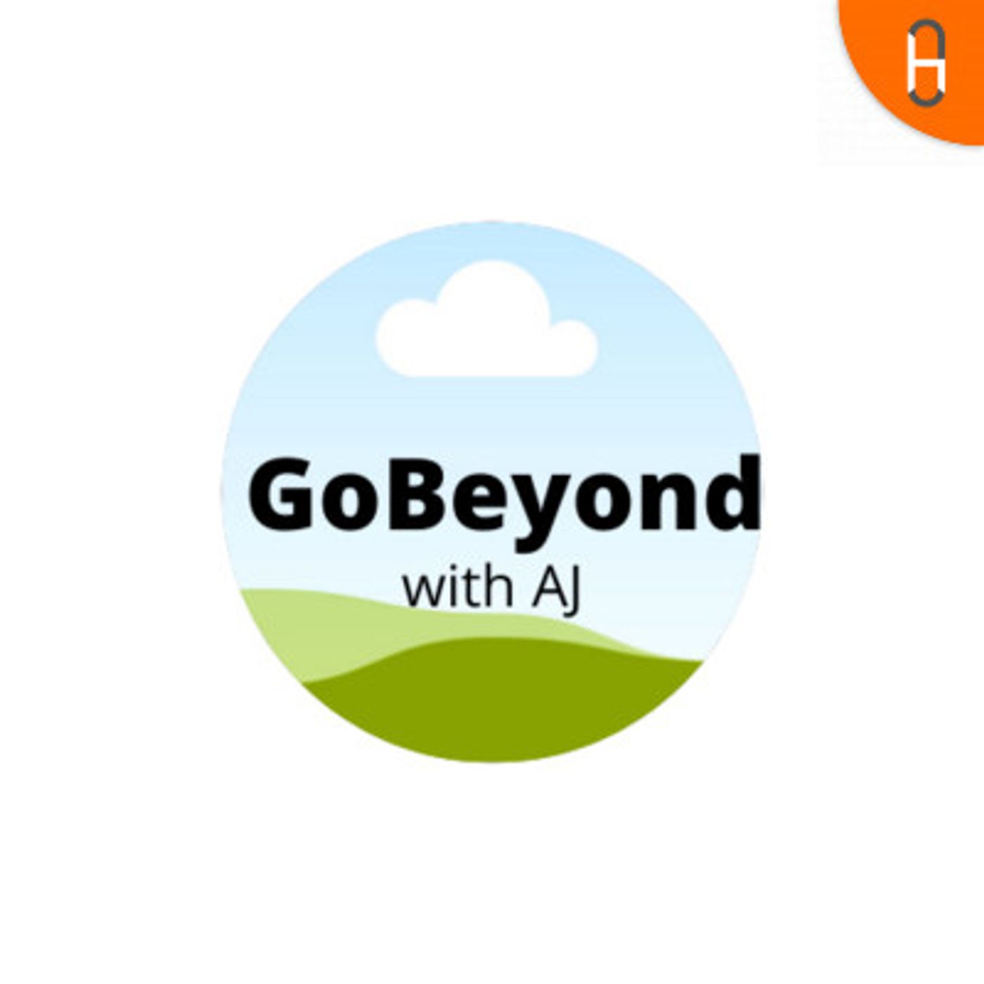 Go Beyond with AJ