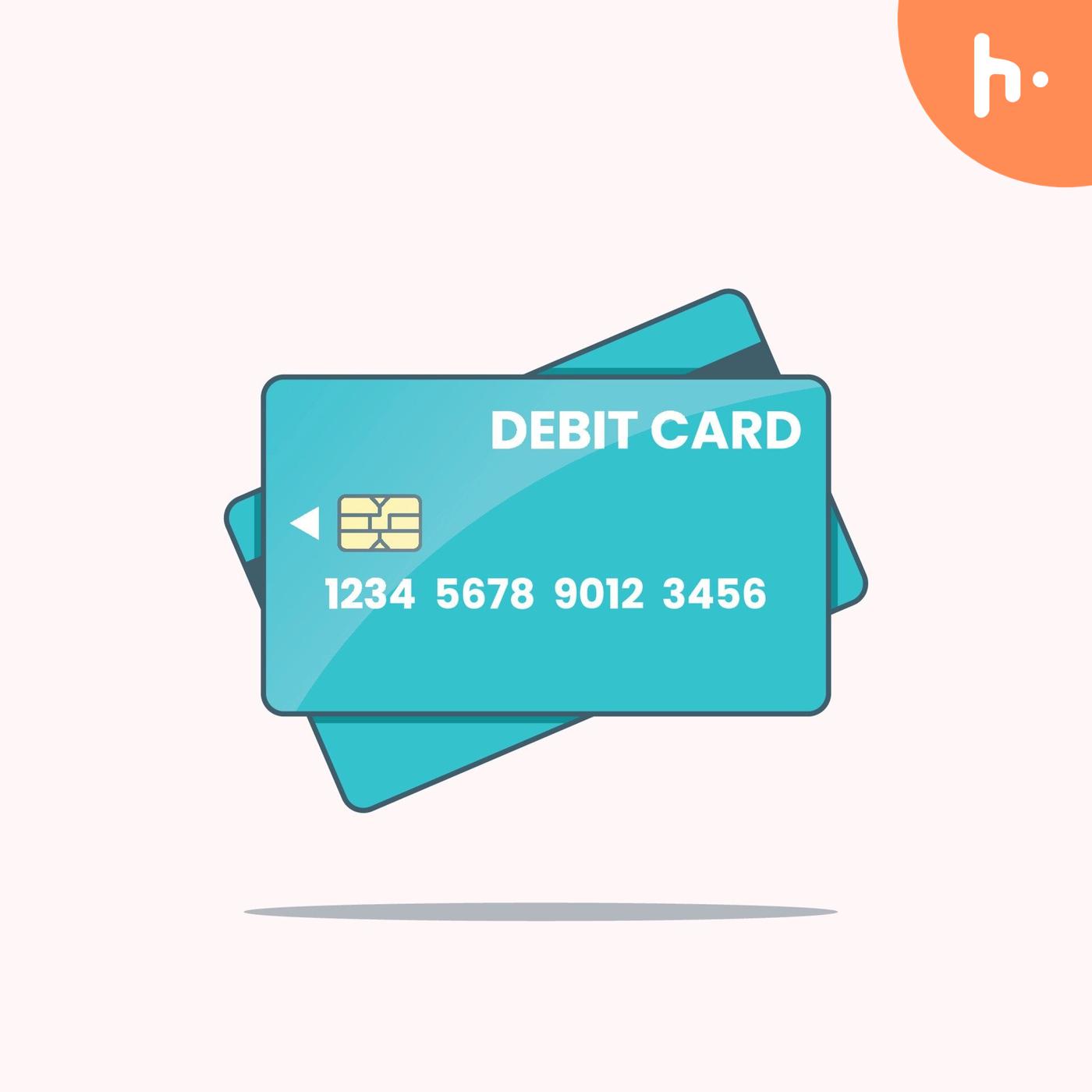 News About Credit cards In India