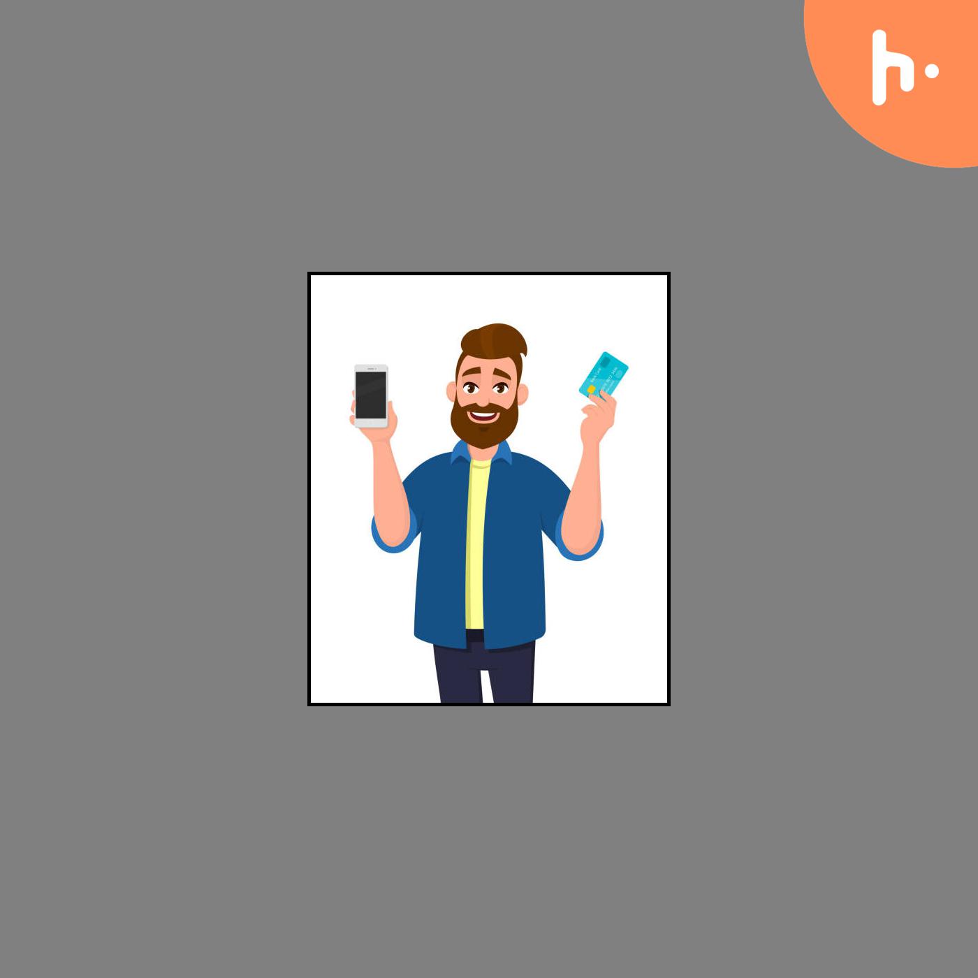 Full guidance About credit cards Uses