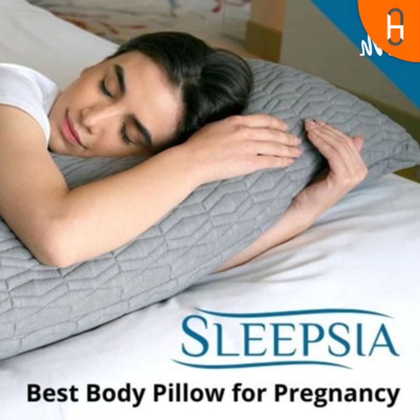 Sleepsia