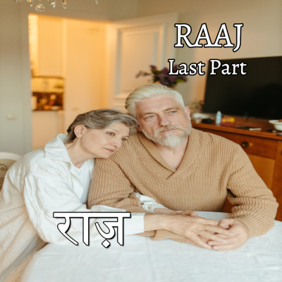 Raaj - Last Part