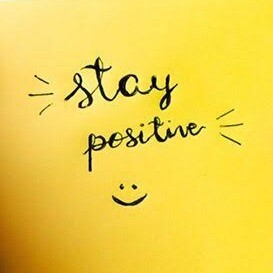 Summa Edhayachum Pesuvom...!