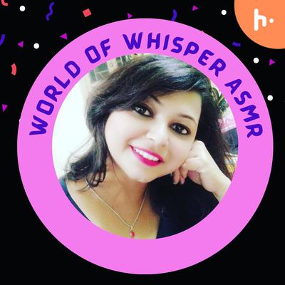 Episode 13 Unboxing my shopping haul